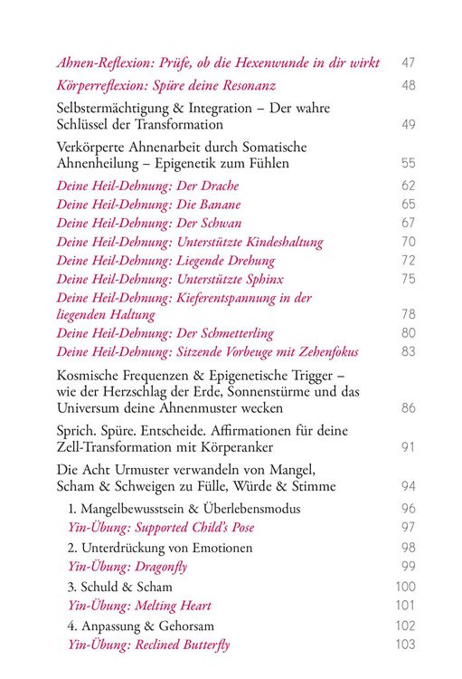 Produktbild: Die Wende beginnt in Dir - Ahnenarbeit, Epigenetik u. spirituelle Transformation