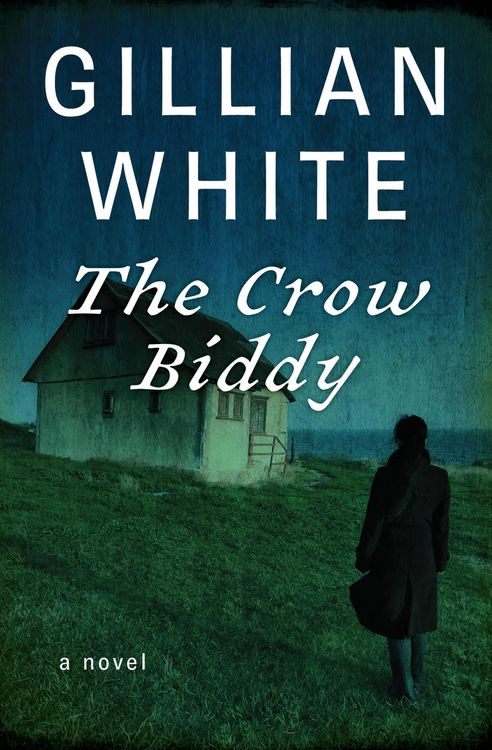 Produktbild: The Crow Biddy