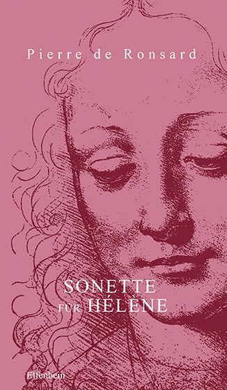 Produktbild: Sonette f&uuml;r H&eacute;l&egrave;ne