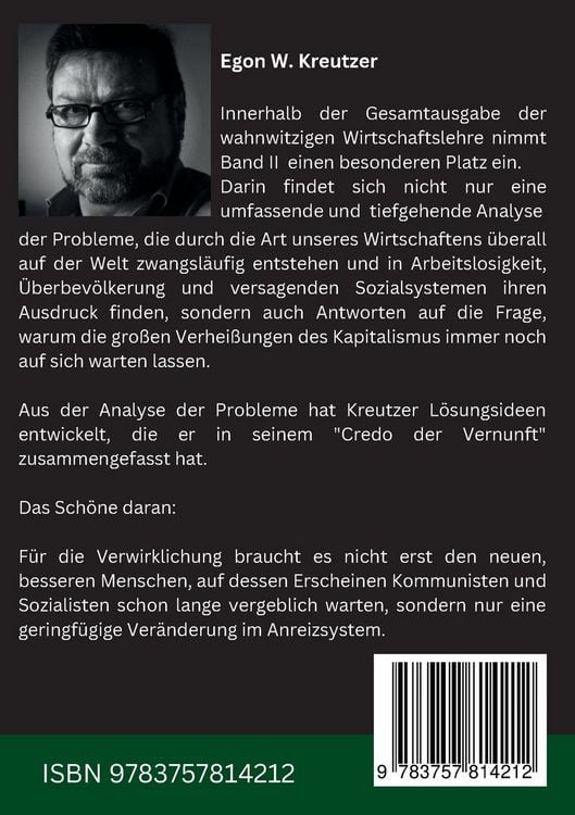 Produktbild: Ph&auml;nomene der Weltwirtschaft