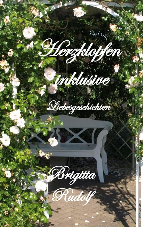 Produktbild: Herzklopfen inklusive