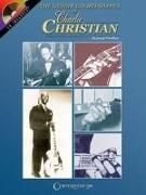 Produktbild: The Guitar Chord Shapes of Charlie Christian
