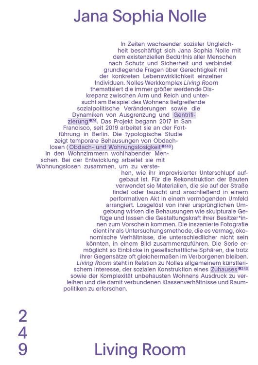 Produktbild: WohnWissen