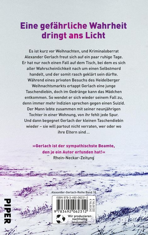 Produktbild: Am Ende des Zorns