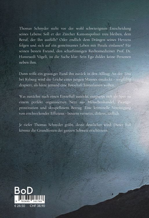 Produktbild: Drago