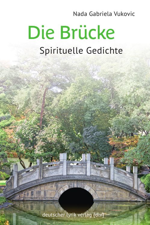 Produktbild: Die Br&uuml;cke