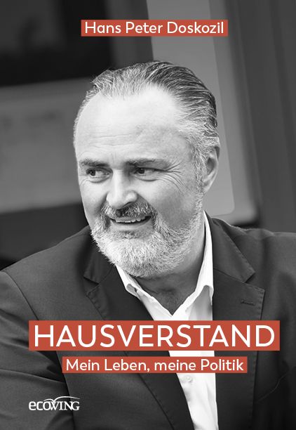 Produktbild: Hausverstand