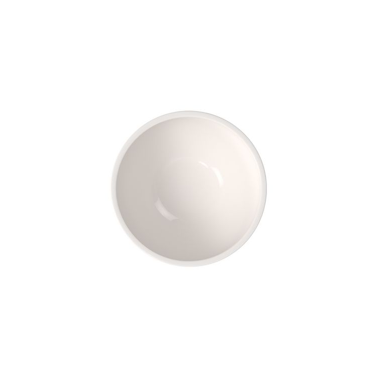 Produktbild: Villeroy & Boch Artesano Sch&uuml;ssel rund