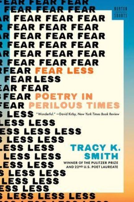 Produktbild: Fear Less