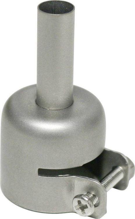 Produktbild: Atten A-1170 Hei&szlig;luftd&uuml;se Spitzen-Gr&ouml;&szlig;e 7.3 mm Spitzen-L&auml;nge 43 mm Inhalt 1 St.
