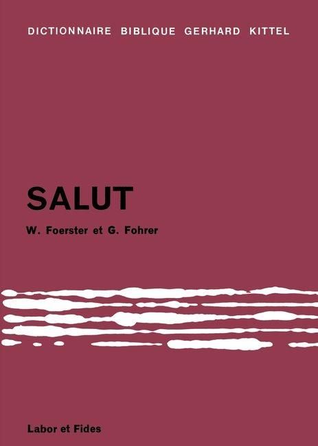 Produktbild: Salut