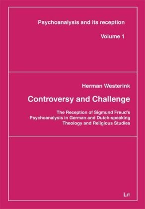 Produktbild: Controversy and Challenge