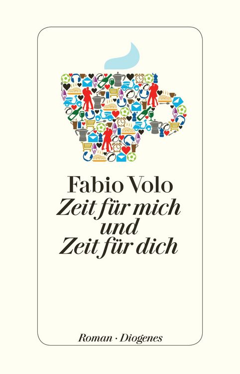 Produktbild: Zeit f&uuml;r mich und Zeit f&uuml;r dich