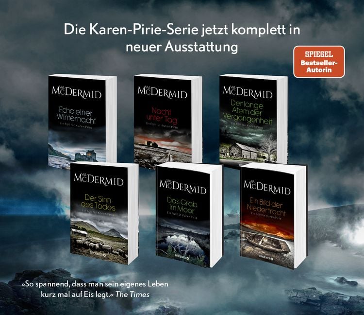 Produktbild: 1979 - J&auml;gerin und Gejagte