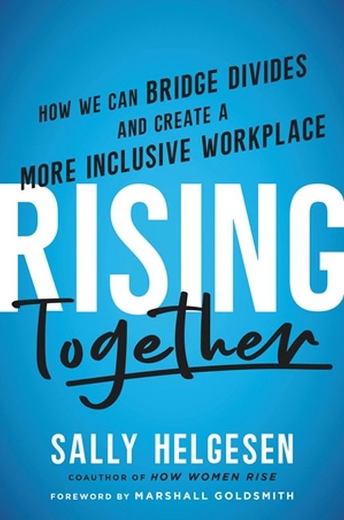 Produktbild: Rising Together