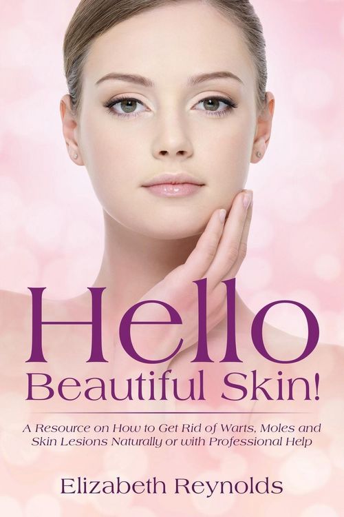 Produktbild: Hello Beautiful Skin!