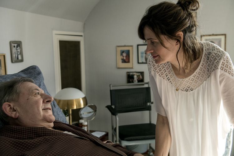 Produktbild: Wanda, mein Wunder