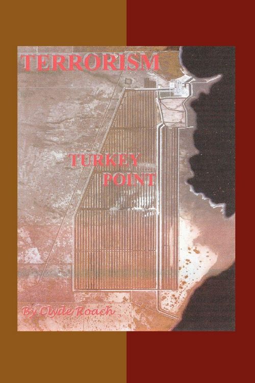 Produktbild: Terrorism