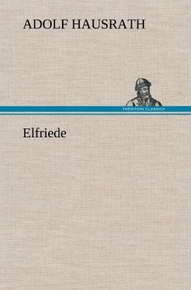 Produktbild: Elfriede