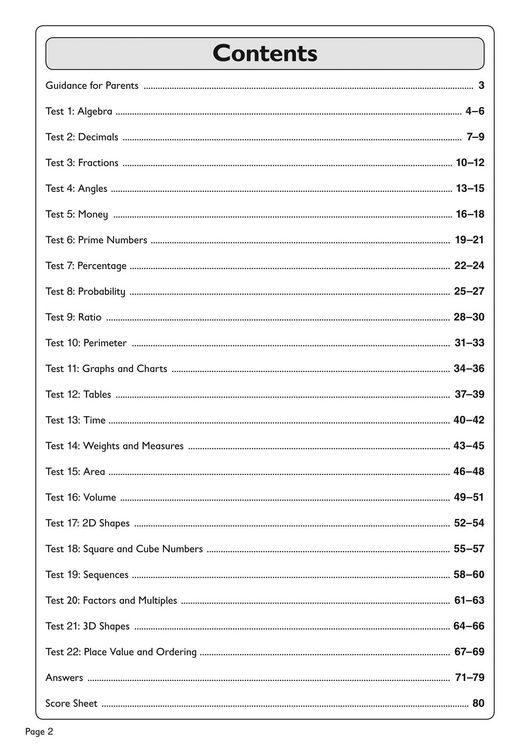 Produktbild: 11 PROBLEM PRACTICE WB CEM