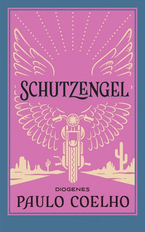 Produktbild: Schutzengel