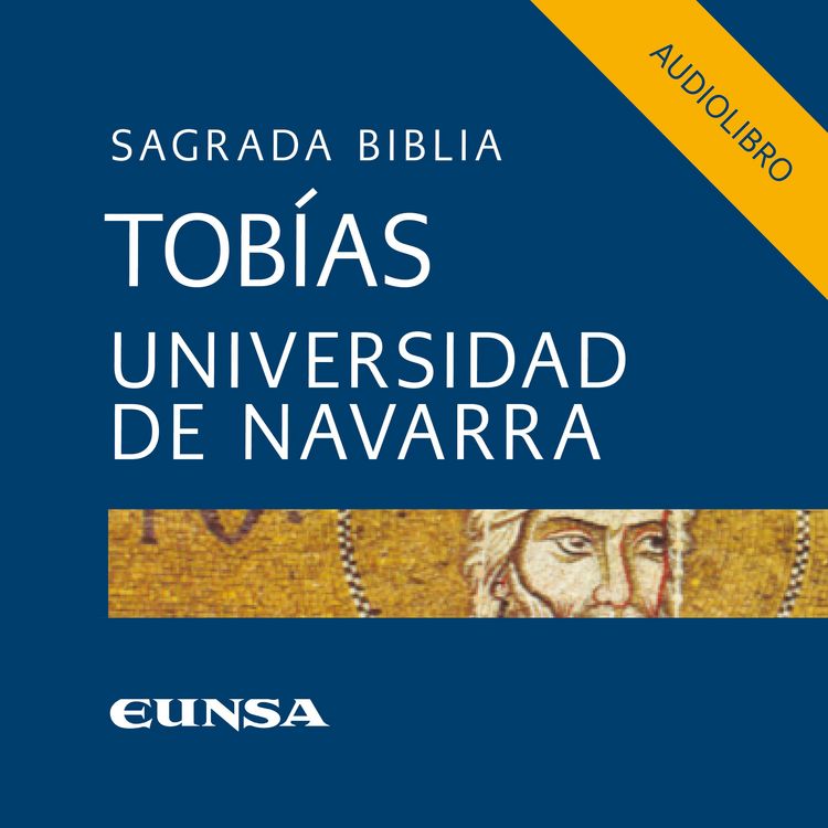 Produktbild: Tob&iacute;as