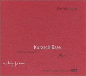 Produktbild: Kurzschl&uuml;sse
