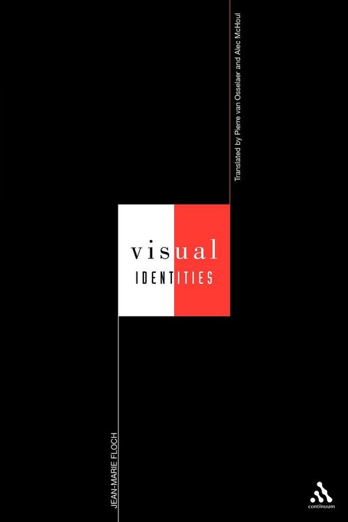 Produktbild: Visual Identities