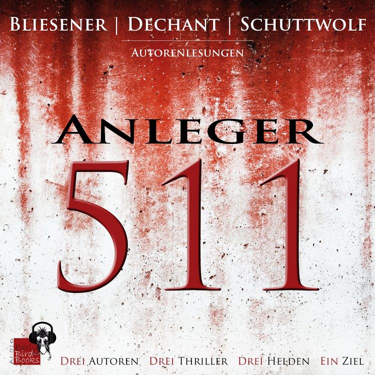 Produktbild: Anleger 511