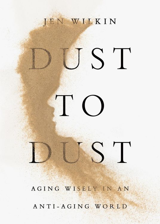 Produktbild: Dust to Dust