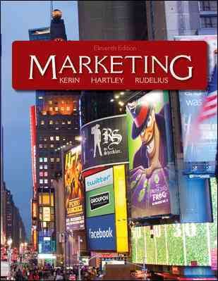 Produktbild: Marketing with Access Code