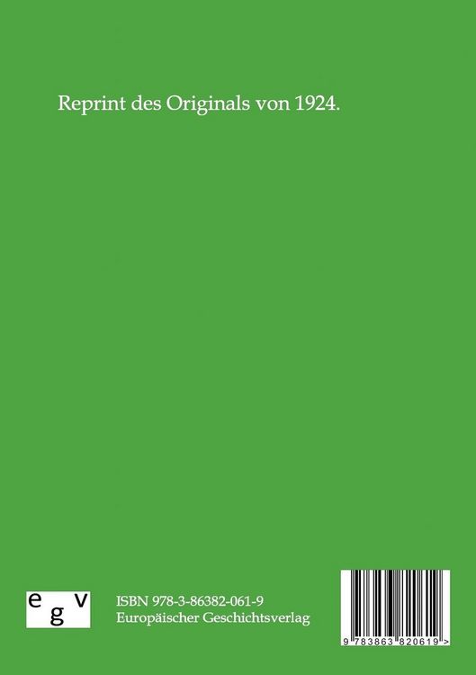 Produktbild: Alexander der Gro&szlig;e und das Weltgriechentum bis zum Erscheinen Jesu