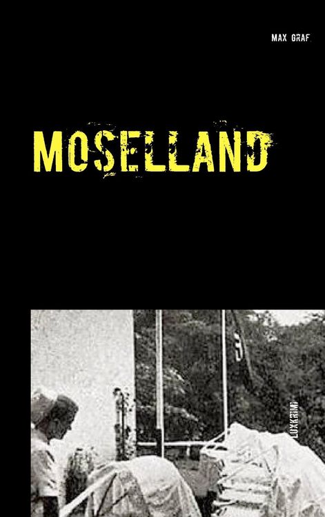 Produktbild: Moselland