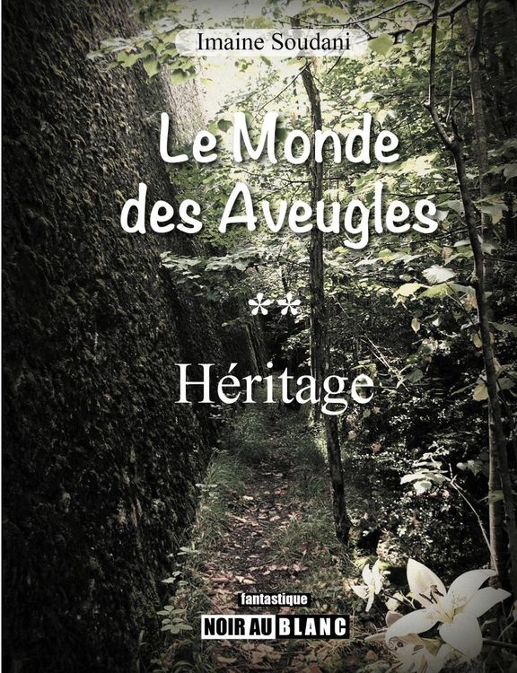 Produktbild: H&eacute;ritage