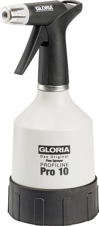 Produktbild: Gloria Haus und Garten 000095.0000 Pro 10 Druckspr&uuml;her
