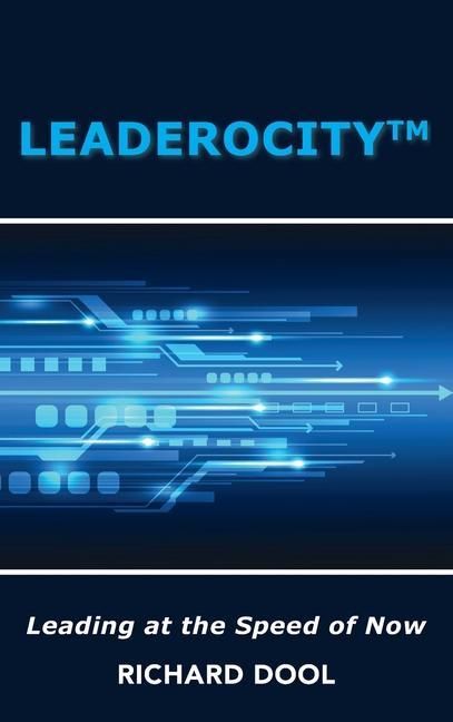 Produktbild: Leaderocity (TM)