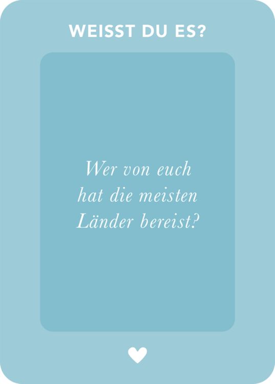 Produktbild: Erz&auml;hl mal! Freunde