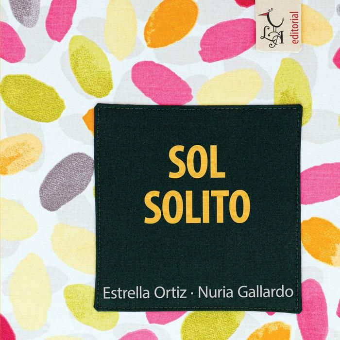 Produktbild: Sol solito