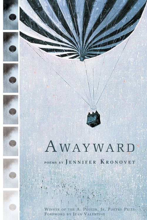 Produktbild: Awayward