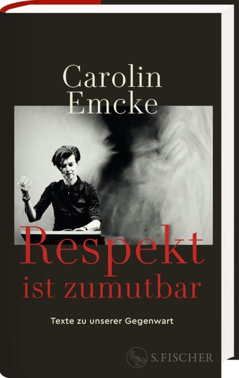 Produktbild: Respekt ist zumutbar