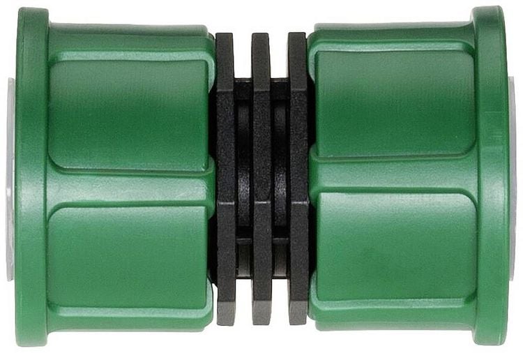 Produktbild: GARDENA Sprinklersystem 02758-20 Verbinder