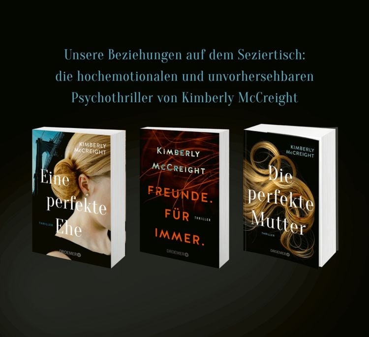 Produktbild: Tochterliebe