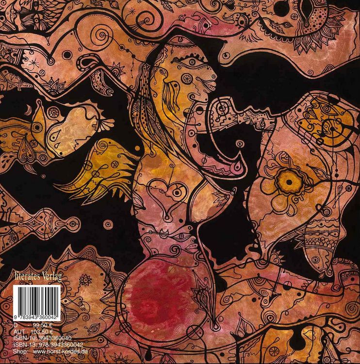 Produktbild: Art and More