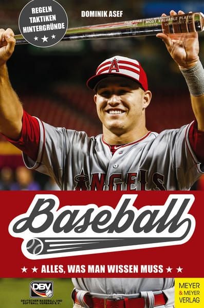 Produktbild: Baseball