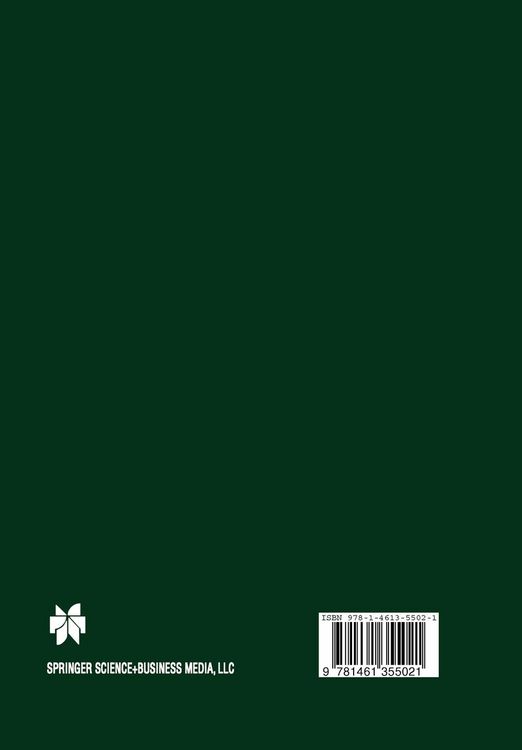 Produktbild: Biopsychosocial Perspectives on Transplantation