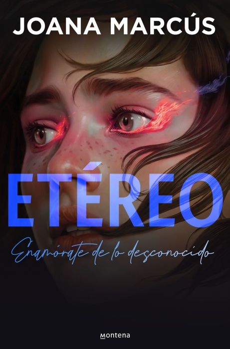 Produktbild: Et&eacute;reo / Ethereal
