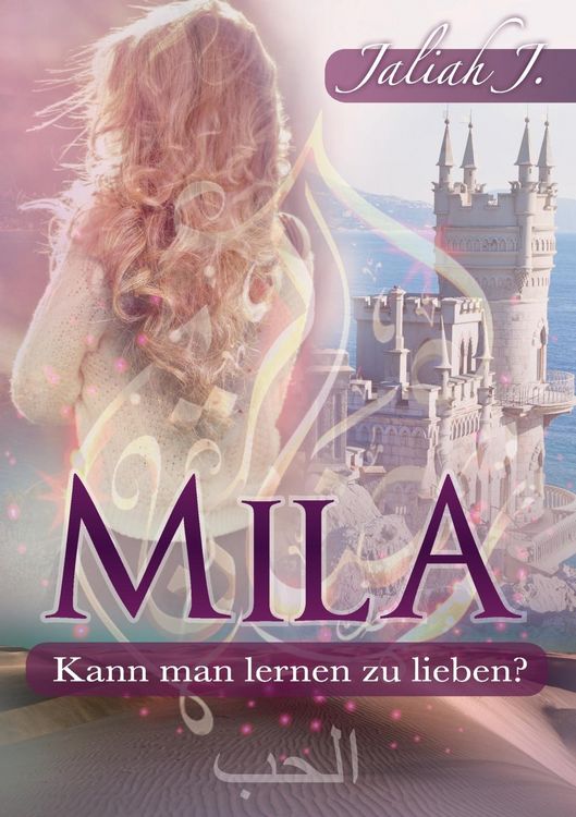 Produktbild: Mila