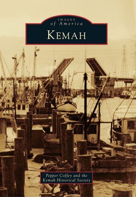 Produktbild: Kemah