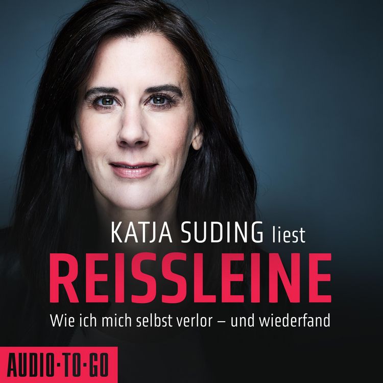 Produktbild: Reissleine