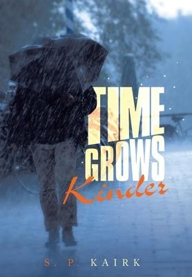 Produktbild: Time Grows Kinder